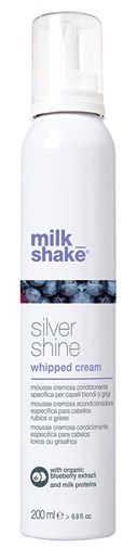 antiossidante-silver-shine-whipped-cream-milk-shake