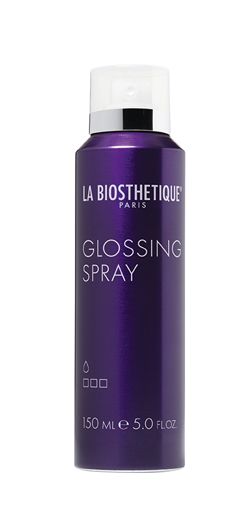 lucidante-glossing-spray-la-biosthetique