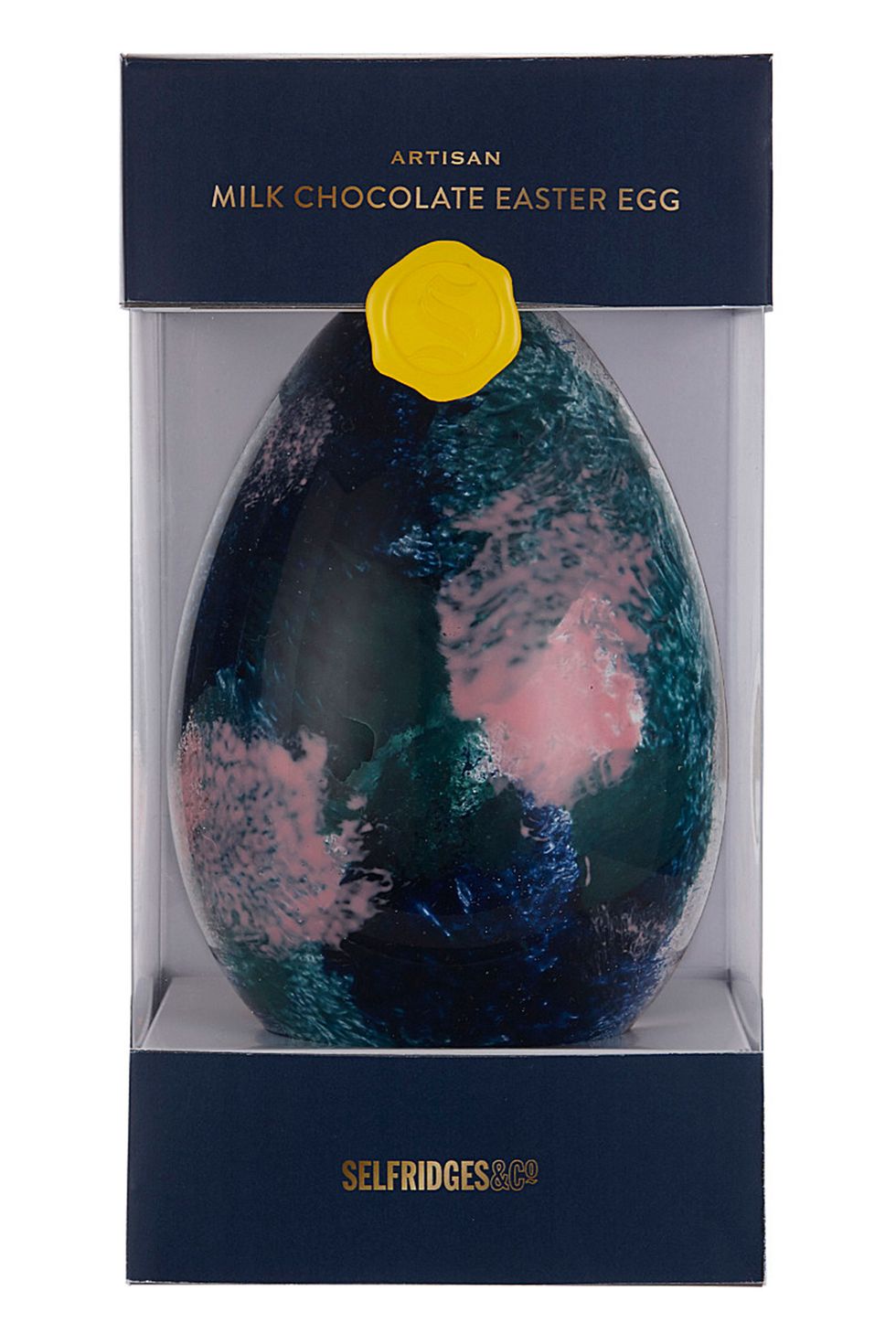 Best luxury easter eggs - Selfridges Selection