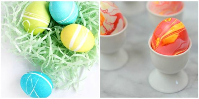 Easter egg, Easter, Food, Egg, Egg, Event, 