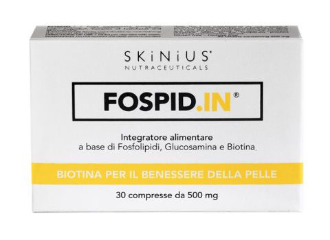 per-il-benessere-della-pelle-skinius-fospid-in