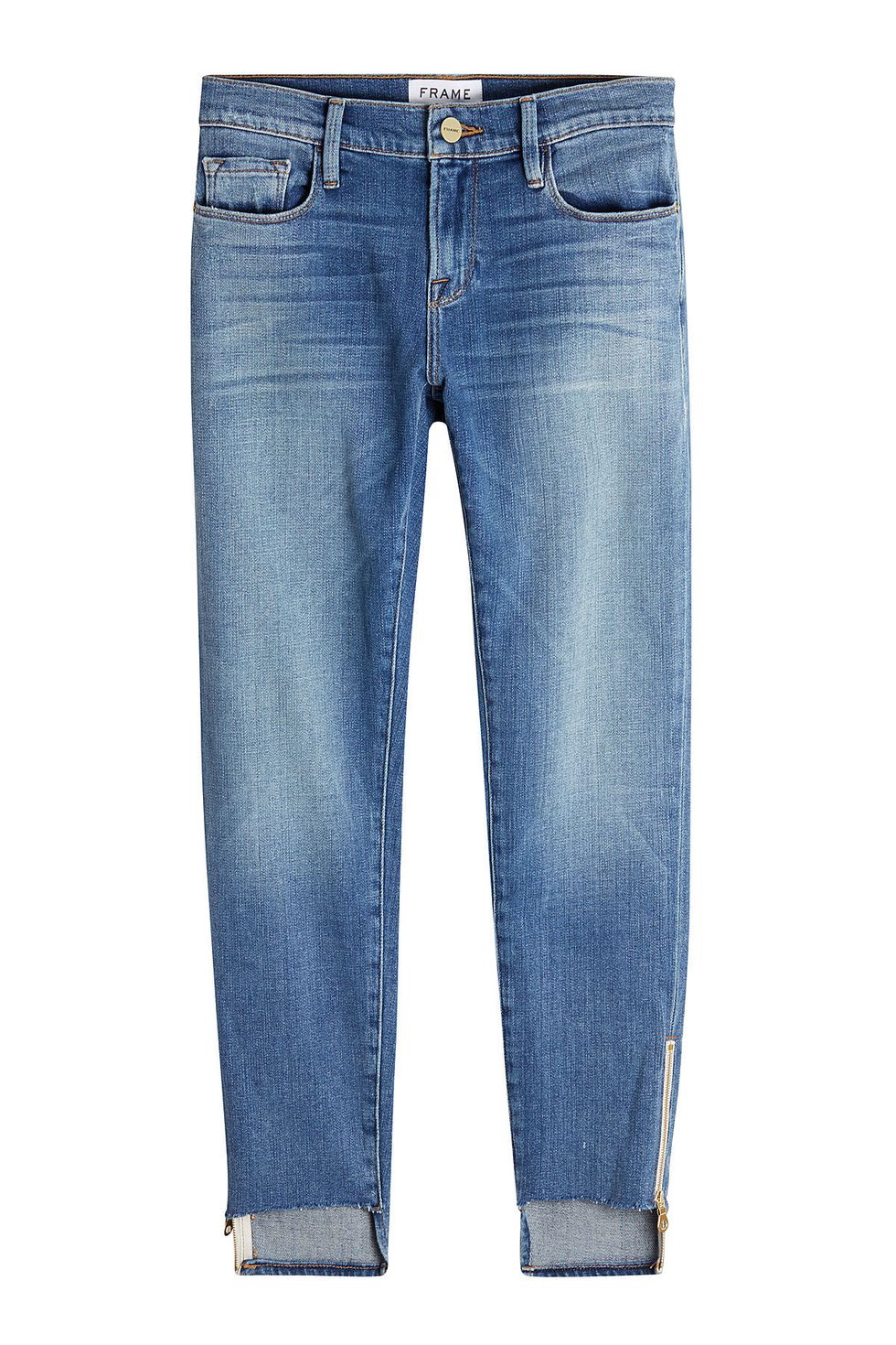 jeans quali scegliere per essere sexy