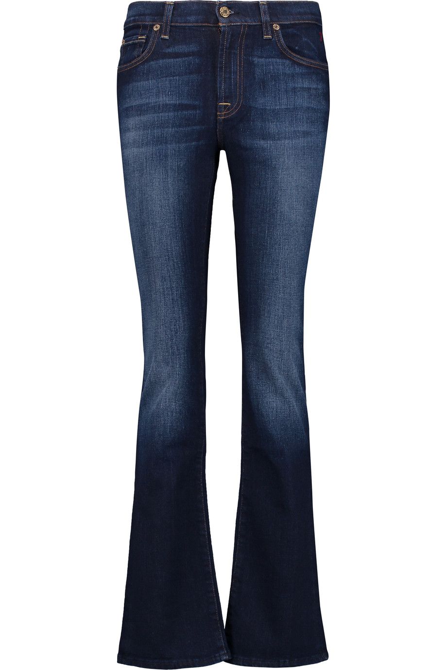 jeans quali scegliere per essere sexy