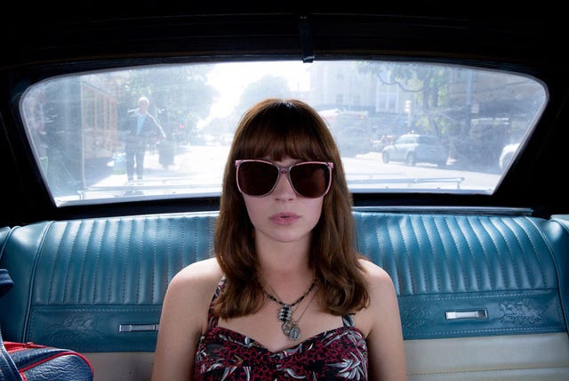 girlboss