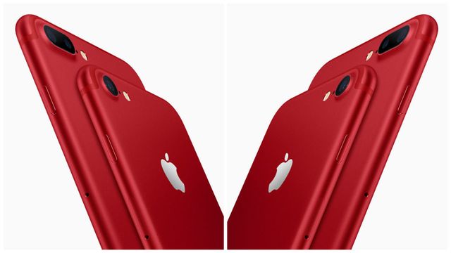 apple-iphone-7-rosso-red-special-edition