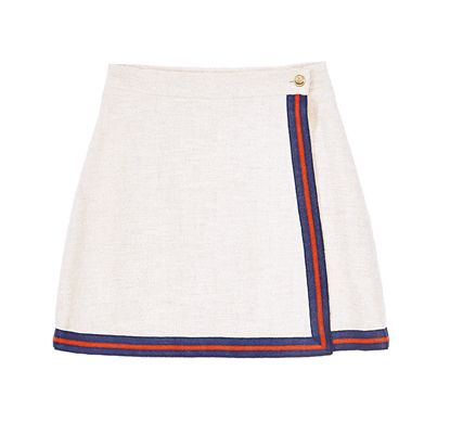 canvas-e-cotone-shirtaporter