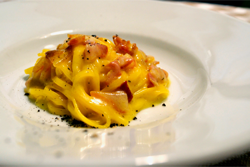 milano-in-giallo-zafferano-leprotto-ristoranti-ricette
