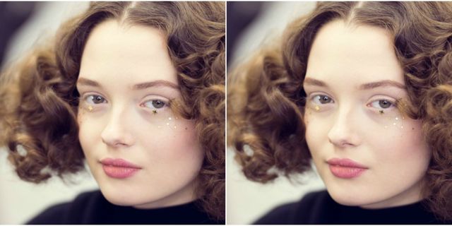 make up estate 2017: la tendenza con le stelle di Dior
