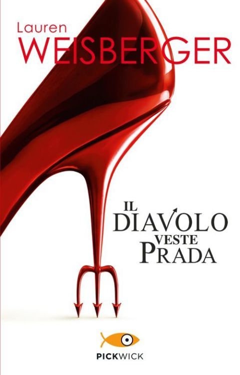 I 6 Migliori Libri Moda Che Una Fashion Victim Deve Leggere