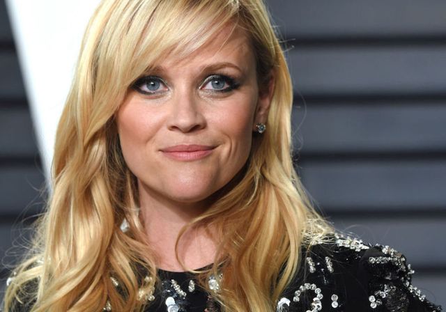reese-witherspoon-serie-tv-big-little-lies-sky-atlantic