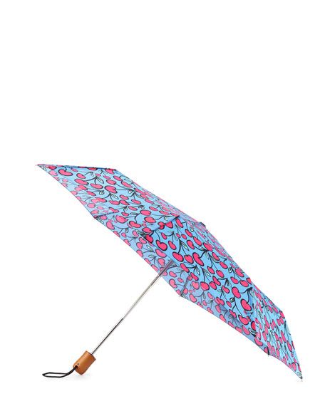 outfit primavera 2017 ombrello