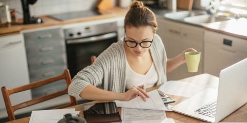 lavoro milano segretaria studio medico lavoro a casa