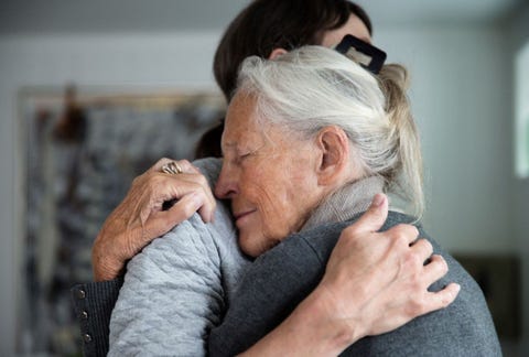 Amore Incondizionato Le Frasi E Gli Aforismi Sul Sentimento Puro