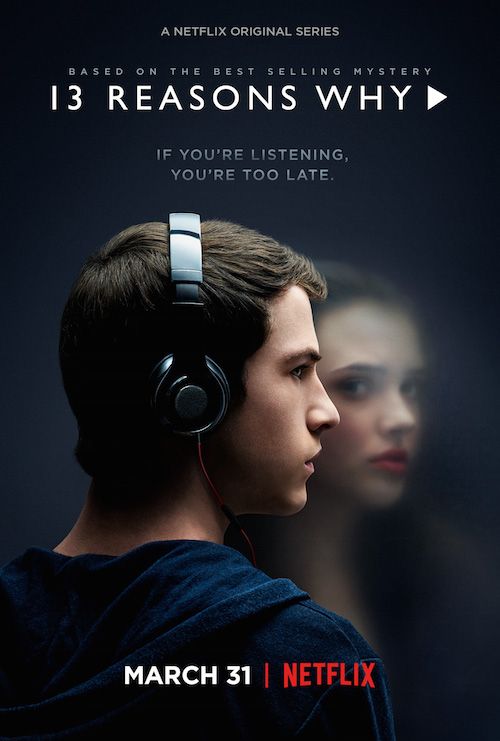 Poster, Headphones, Audio equipment, Movie, Gadget, Chin, Ear, Forehead, Technology, Album cover, 