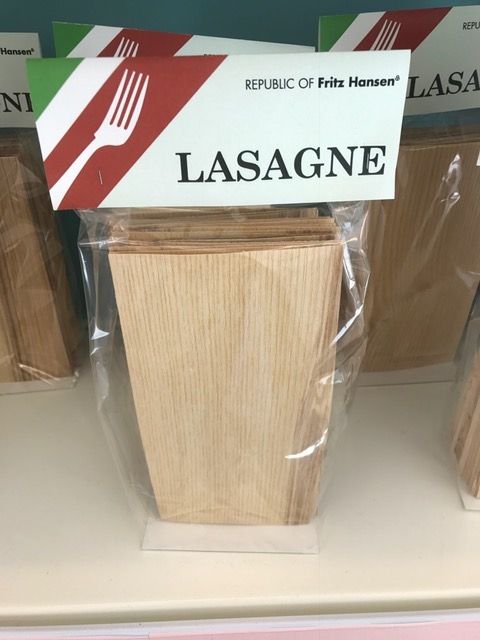 Lasagne-maffucci-milano