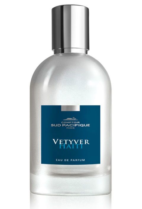 fragranze-di-lusso-profumo-storico-della-Maison-Comptoir-Sud-Pacifique-Vetyver-haiti