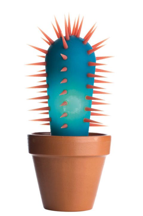 design-cactus-lampada-in-resina-berry-7