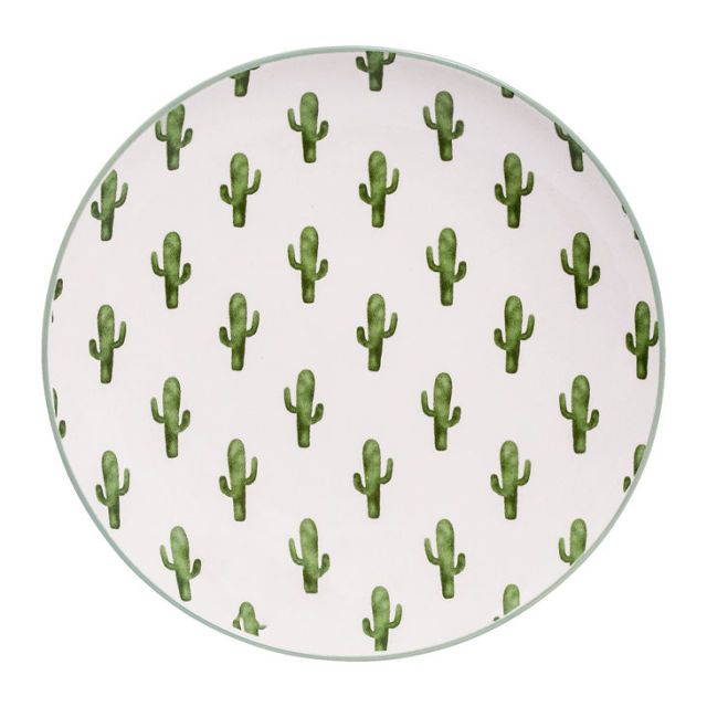 design-cactus-piatto-piano