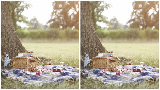 picnic-sano-gustoso-come-preparare-cibi