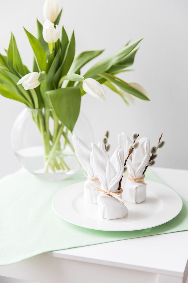 White, Flower, Plant, Flowerpot, Porcelain, Table, Vase, Tulip, Tableware, Ceramic, 