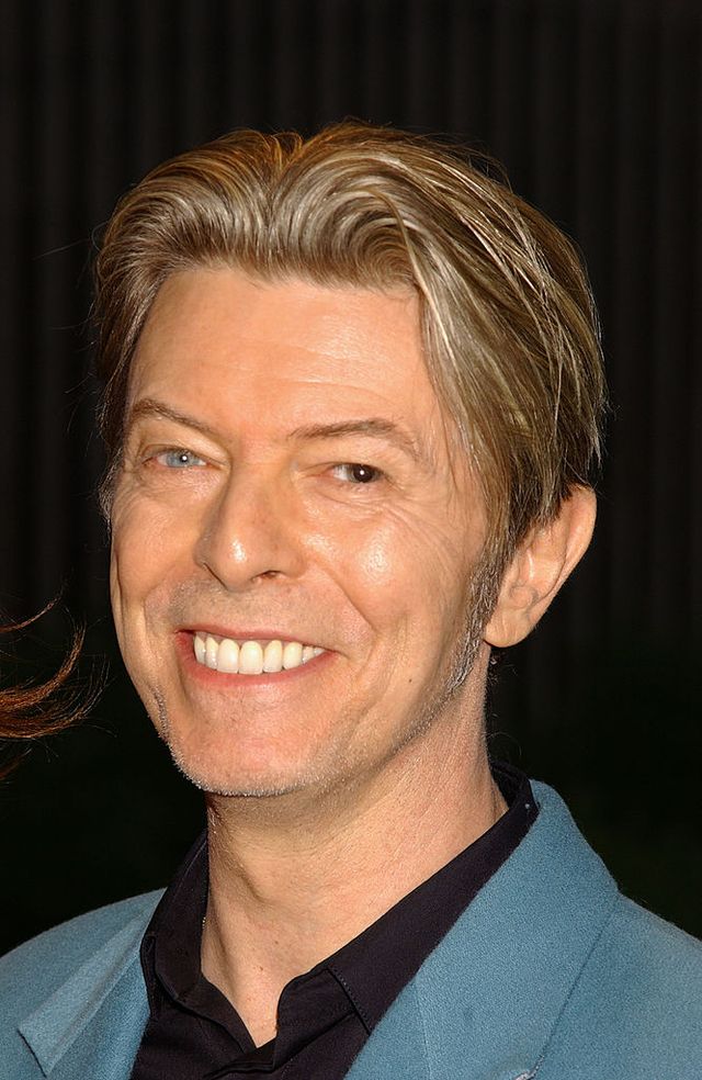 David-Bowie-occhi
