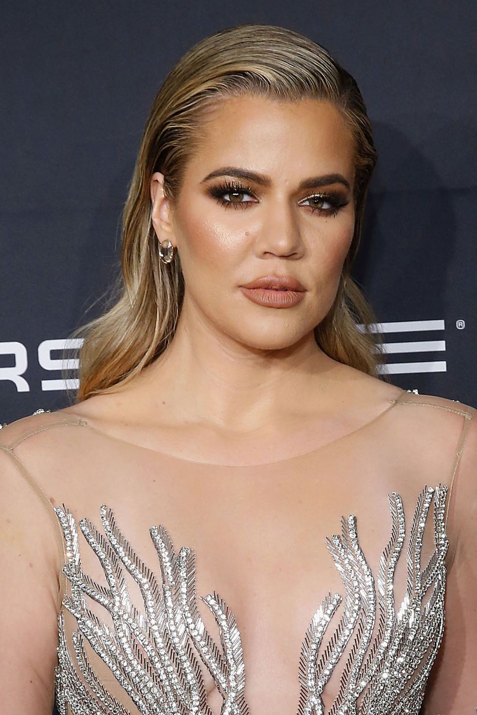 <p>Khloé Kardashian<span class="redactor-invisible-space" data-verified="redactor" data-redactor-tag="span" data-redactor-class="redactor-invisible-space"> once</span> sang the praises of joining the mile-high club — regardless of whether you are in a tiny private aircraft with&nbsp;other passengers very nearby who are able to see and/or hear you getting your "wings."</p><p>"Doing it on a private <a href="http://www.redbookmag.com/life/a44821/selma-blair-forcibly-removed-plane-shouting-he-burns-my-private-parts/" target="_blank" data-tracking-id="recirc-text-link">plane</a> is great, especially when there are other passengers on board," she <a href="http://perezhilton.com/2016-01-25-khloe-kardashian-dishes-about-wild-sex-on-app/?from=post#.WOUIWpMrJAY" target="_blank" data-tracking-id="recirc-text-link">said</a>. "It's part of the thrill! I walked into the bathroom first and then he followed so it wasn't exactly stealth! Everyone obviously knew what was going on in and when I walked out, they asked if we had fun!"</p><p>#Awkward. Or hey, whatever gets you going...<span class="redactor-invisible-space" data-verified="redactor" data-redactor-tag="span" data-redactor-class="redactor-invisible-space"></span><br></p><p><strong data-redactor-tag="strong">RELATED: </strong><a href="http://www.redbookmag.com/love-sex/sex/a48489/sex-tips-from-sex-workers/"></a><strong data-redactor-tag="strong"><a href="http://www.redbookmag.com/love-sex/sex/a48489/sex-tips-from-sex-workers/" target="_blank" data-tracking-id="recirc-text-link">8 Very Necessary Sex Tips From Sex Workers</a></strong></p>