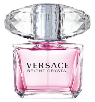 profumi-di-primavera-fior-di-loto-ambra-e-mogano-Versace-Bright-Crystal