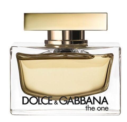 profumi-di-primavera-giglio-bianco-e-un-fondo-di-vaniglia-Dolce-&-Gabbana-The-One