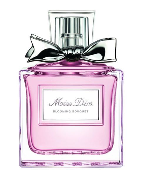 profumi-di-primavera-rosa-e-mandarino-Miss-Dior-Blooming-Bouquet