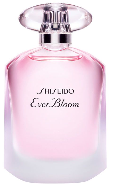 profumi-di-primavera-miele-rosa-osmanto-Shiseido-Ever-Bloom-Edt