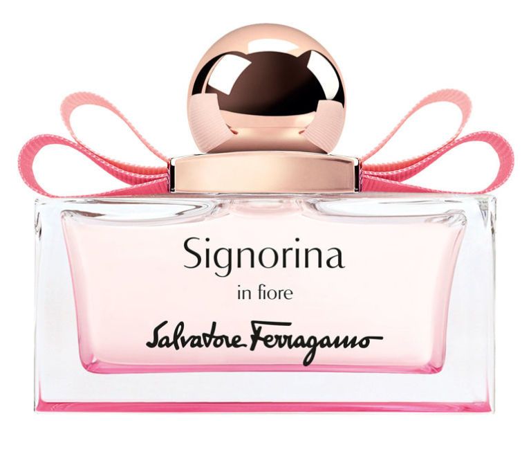 profumo-di-primavera-ciliegio-e-gelsomino-Signorina-in-Fiore-Salvatore-Ferragamo