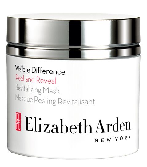 peeling-viso-Peel-and-Reveal-elizabeth-arden-adatta-ad-ogni-tipo-di-pelle