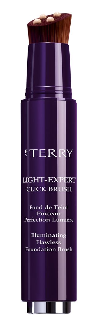 fondotinta-Light-Expert-Click-Brush-Open-by-terry-ultrapratico-con-pennello-incorporato