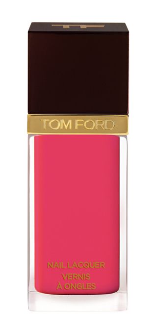 manicure-perfetta-NAIL-LAC-INDIAN-PINK-Tom-Ford
