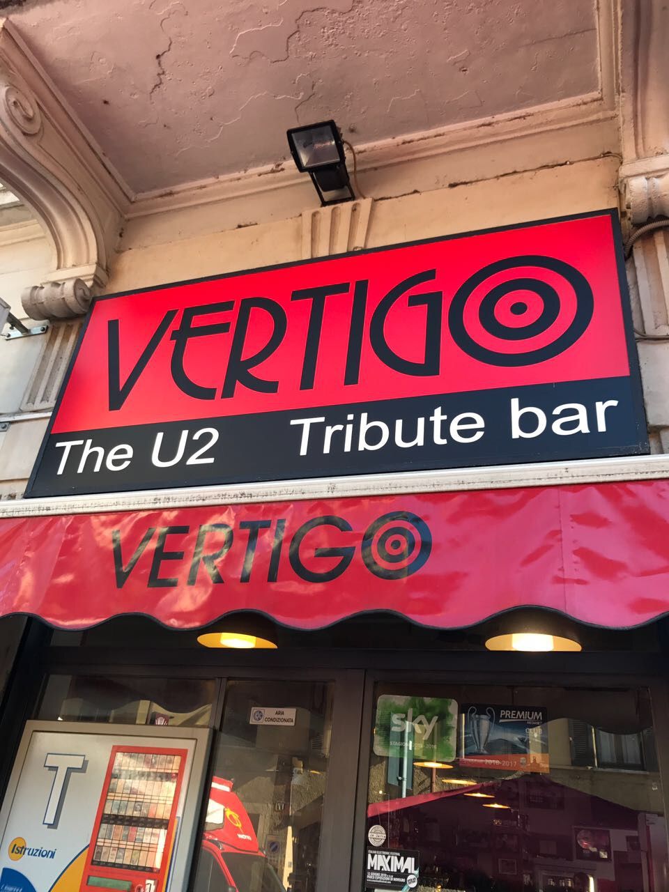 Bar-Vertigo-maffucci-milano