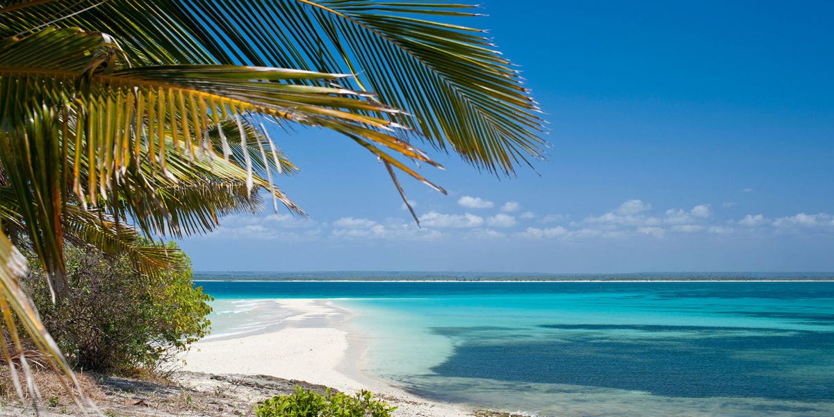 Mozambico: un mare da favola, ecco cosa sapere prima di partire