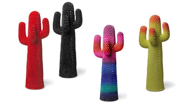 Cactus, Saguaro, Font, Plant, Finger, Succulent plant, Cylinder, 