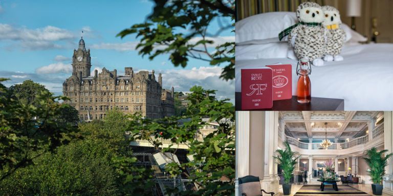 hotel-letterari-The-Balmoral-Hotel-Edimburgo