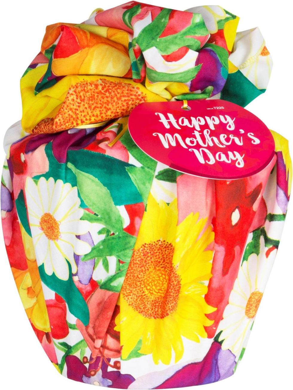 Festa della mamma: idee per regali last minute e originali