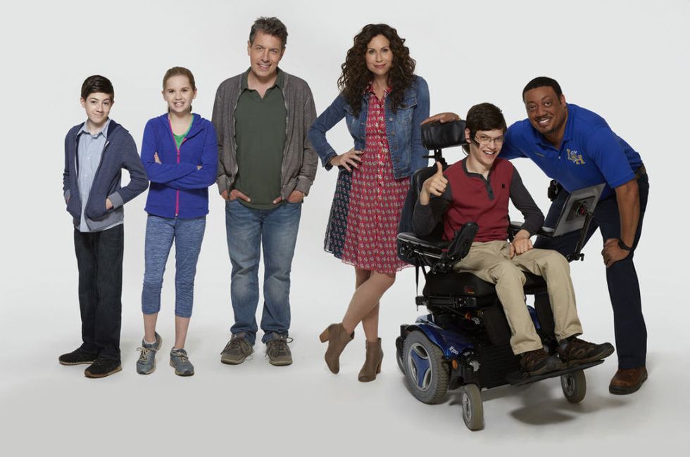 serie-tv-maggio-2017-speechless