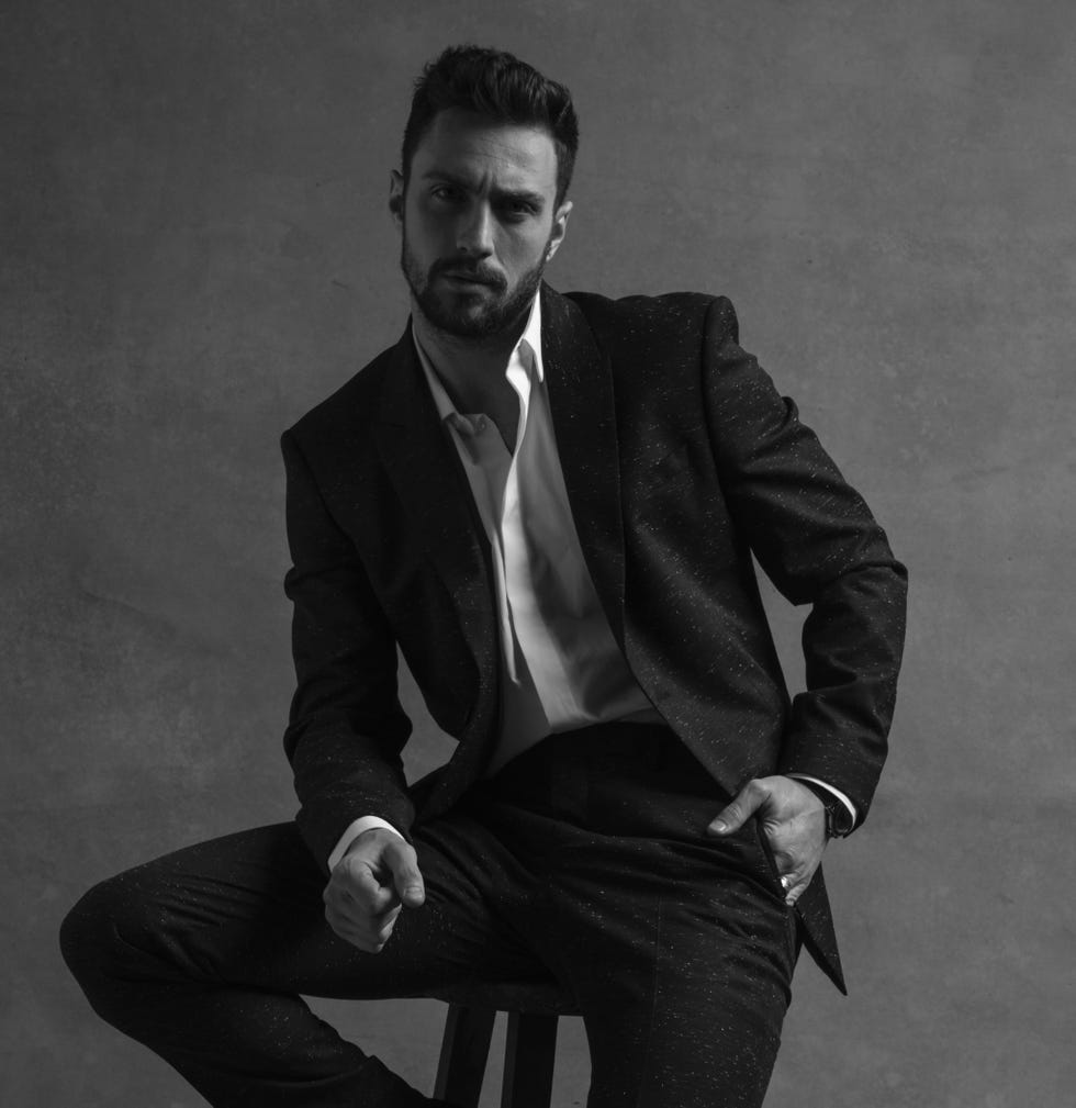 Testimonial famosi: i nuovi ambassador che danno un volto alla bellezza Testimonial famosi: i nuovi ambassador che danno un volto alla bellezza