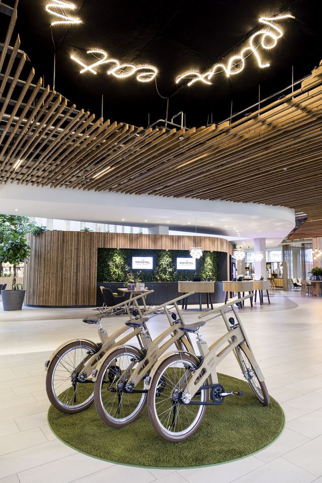 bici-di-legno-noleggio-novotel