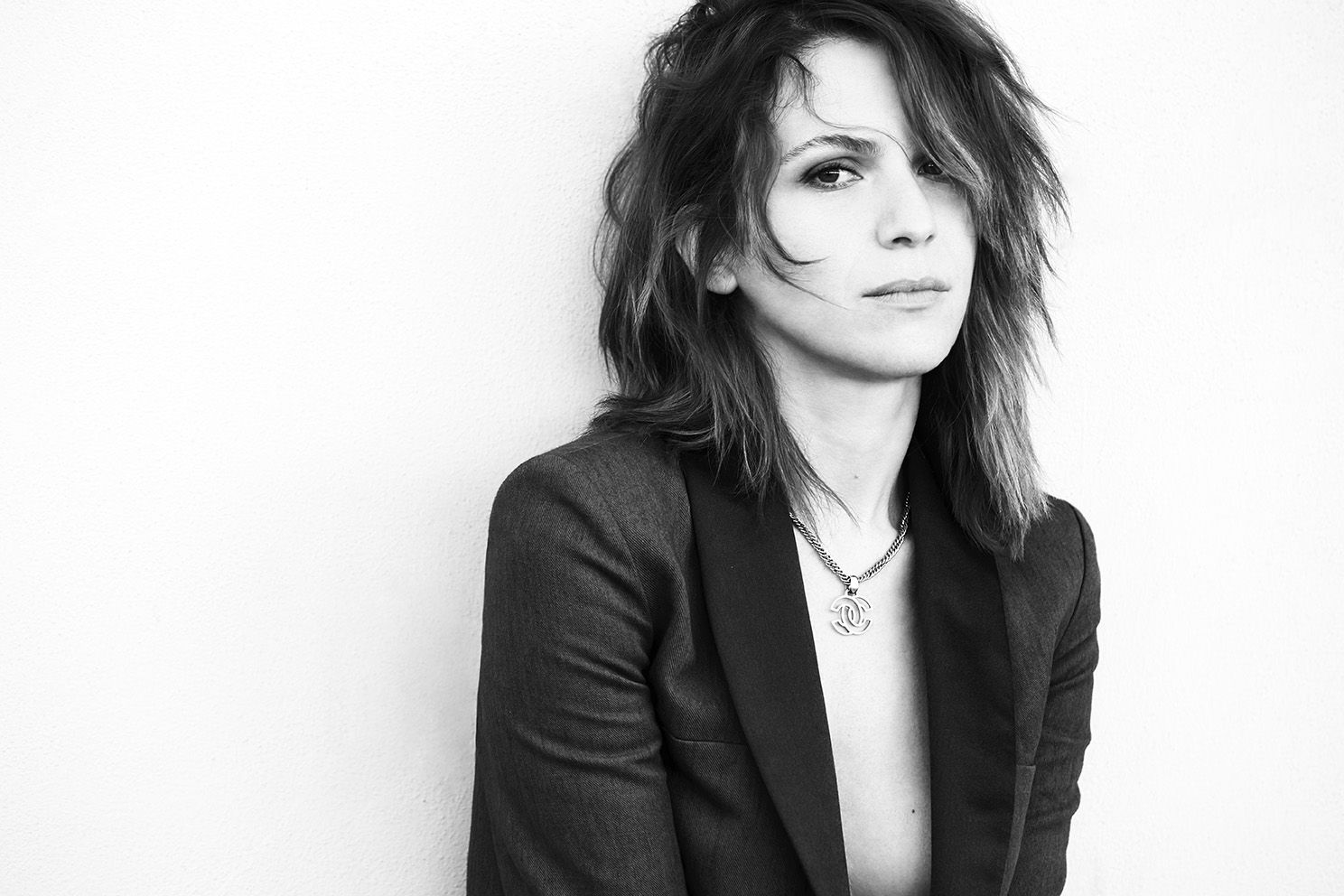 Taylor Roberts recommend Nina Lisandrello recommendations