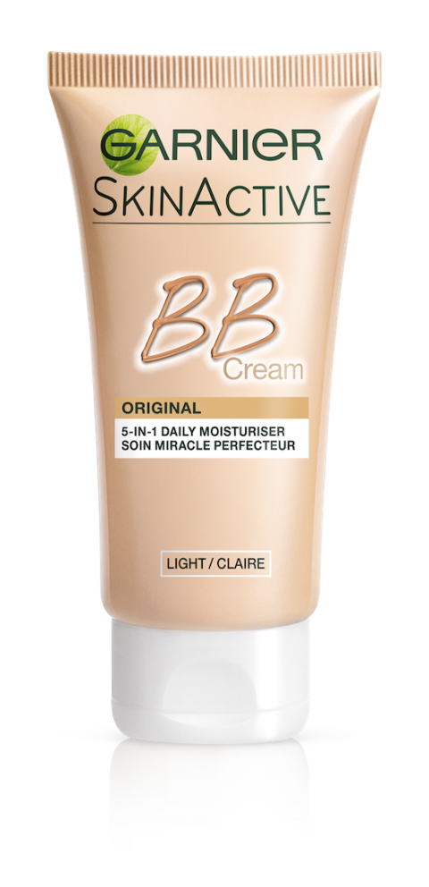 BB cream: 10 novità per l'estate 2017