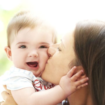 Festa della mamma, i regali per lei.