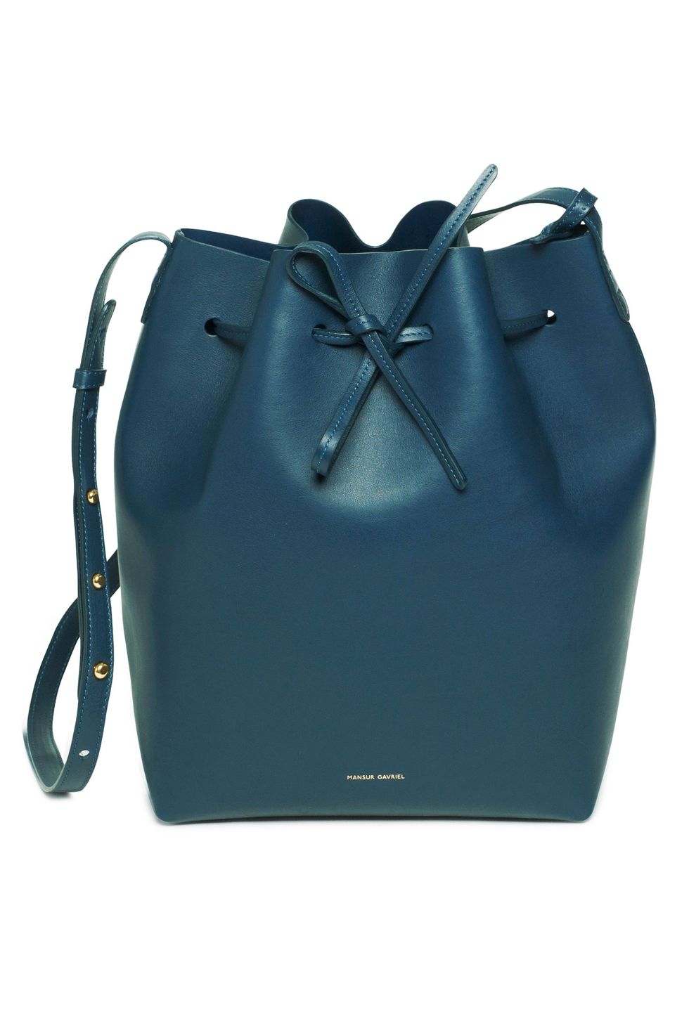 mid-price designer bags, affordable designer bags, cheaper designer handbags, Michael Kors bags, Sophie Hulme bags, Tory Burch bags