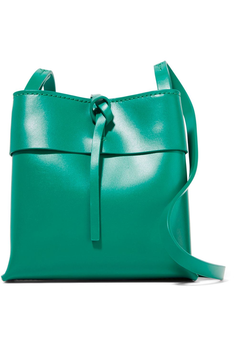 mid-price designer bags, affordable designer bags, cheaper designer handbags, Michael Kors bags, Sophie Hulme bags, Tory Burch bags