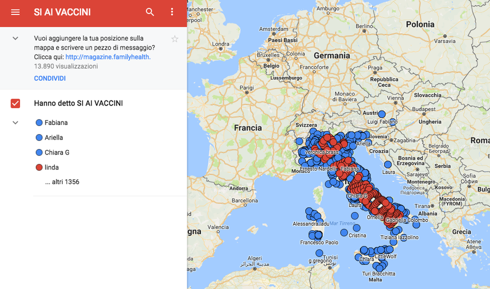 Map, Atlas, Ecoregion, World, 