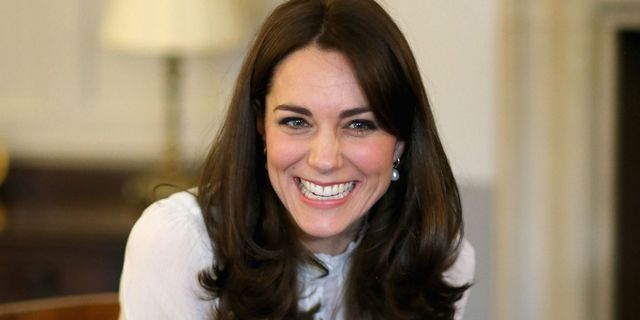 Kate Middleton 6 luoghi dove ha vissuto prima di diventare principessa