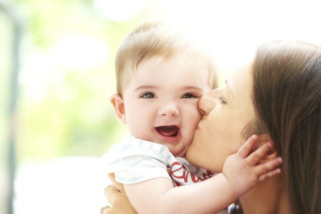 I regali più belli per la festa della mamma 